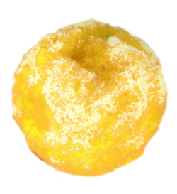 Sorbetes para eventos y celebraciones