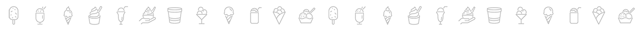 sorbeval iconos